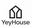 yeyhouse - Home