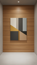 Turnkey Modern Apartment With Virtual Tour